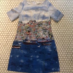 Rafaella weekend  size 10